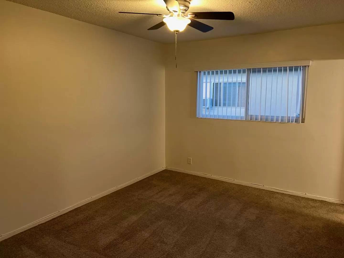 Property Image 68