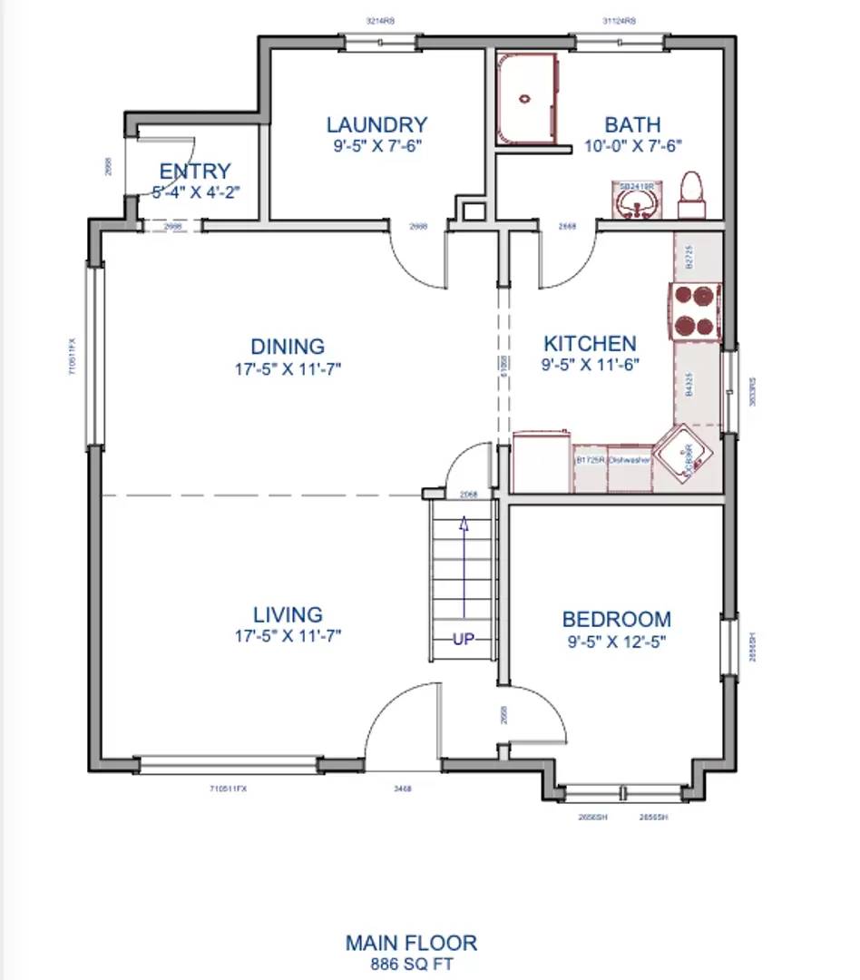 Property Image 4