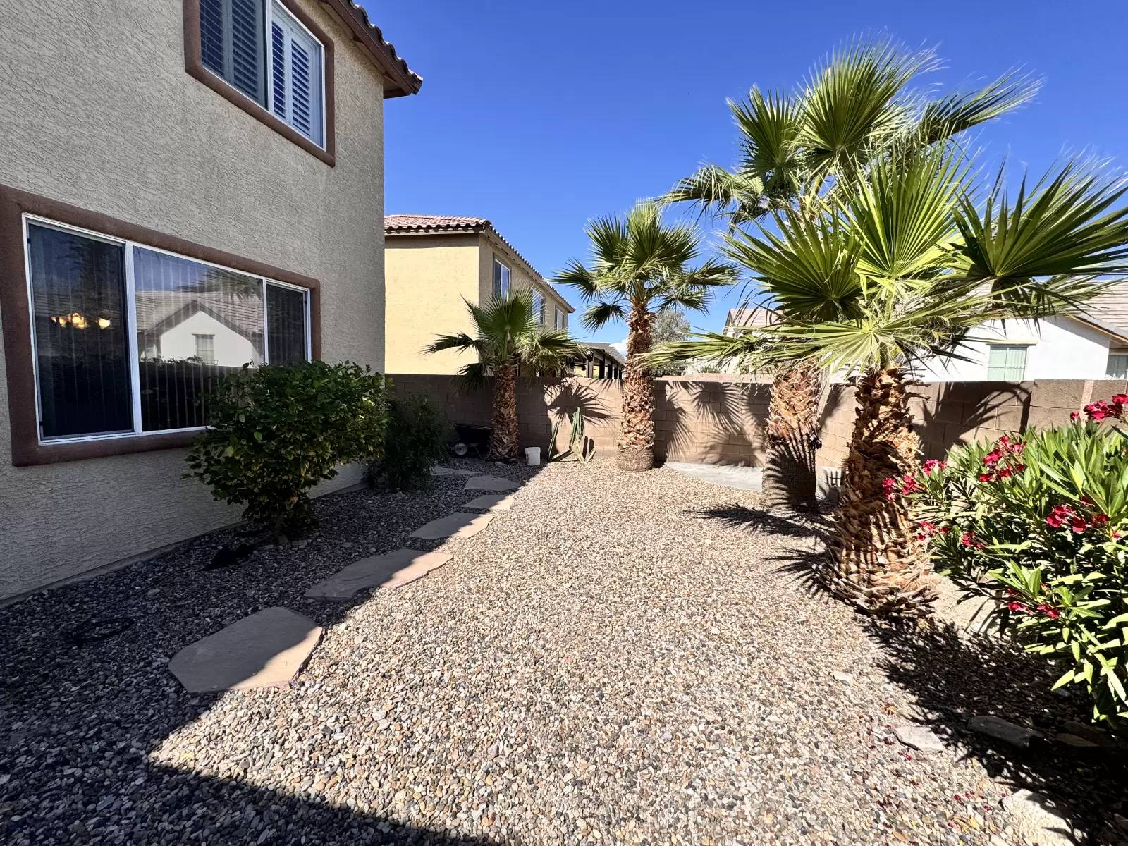 Property Image 59