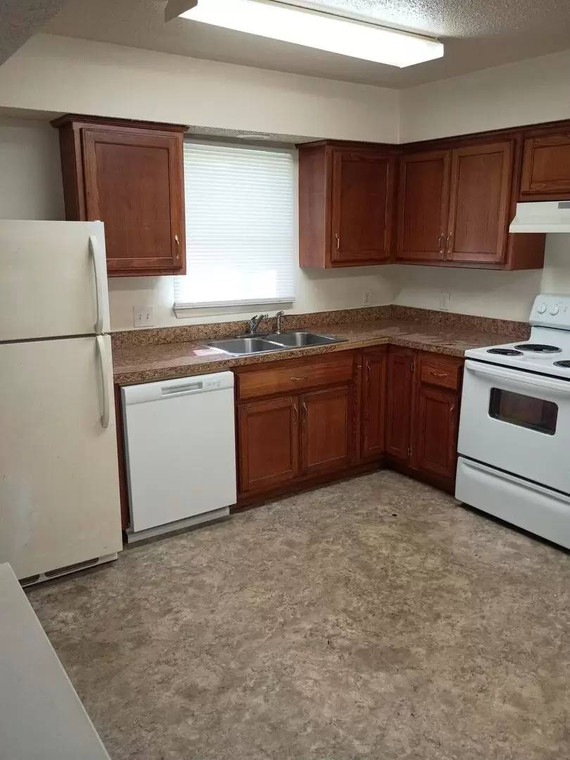 cover background
