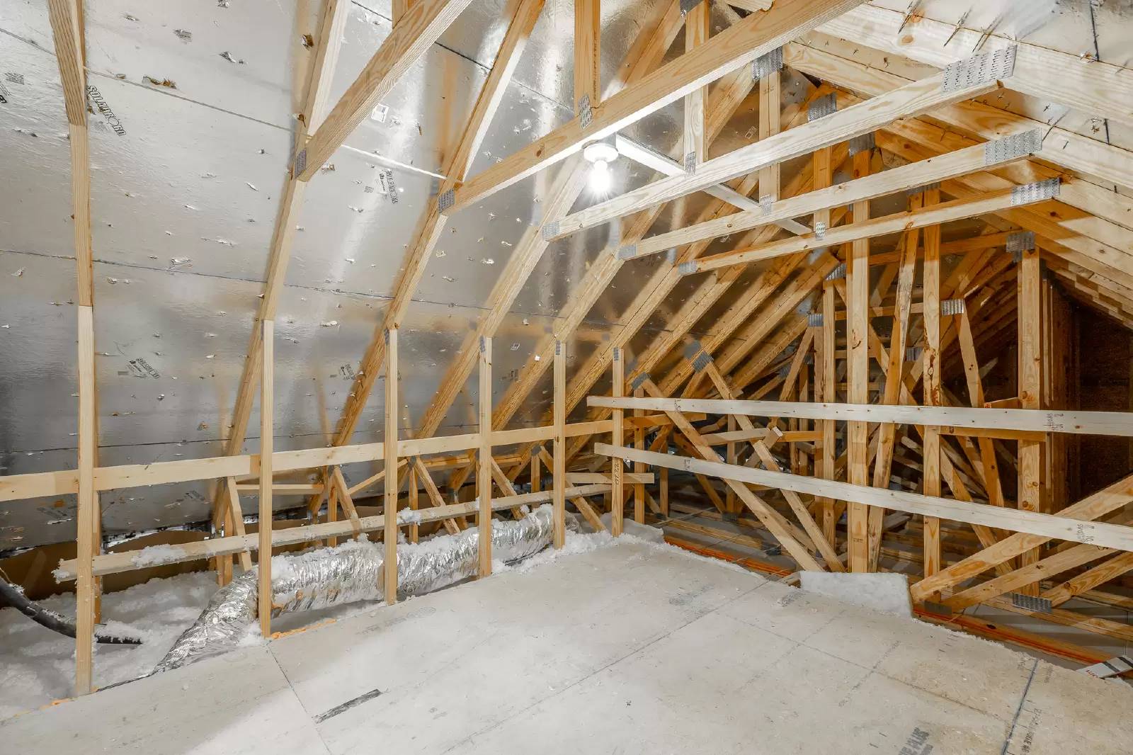 Property Image 67