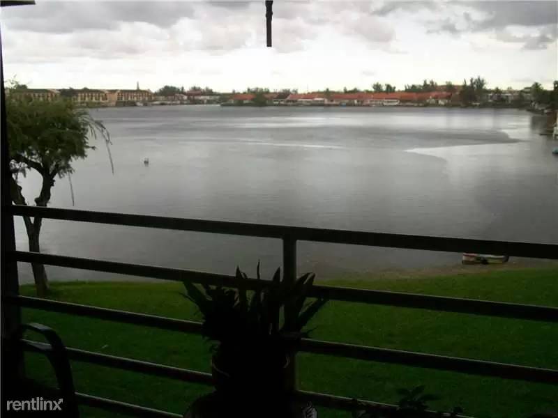 cover background