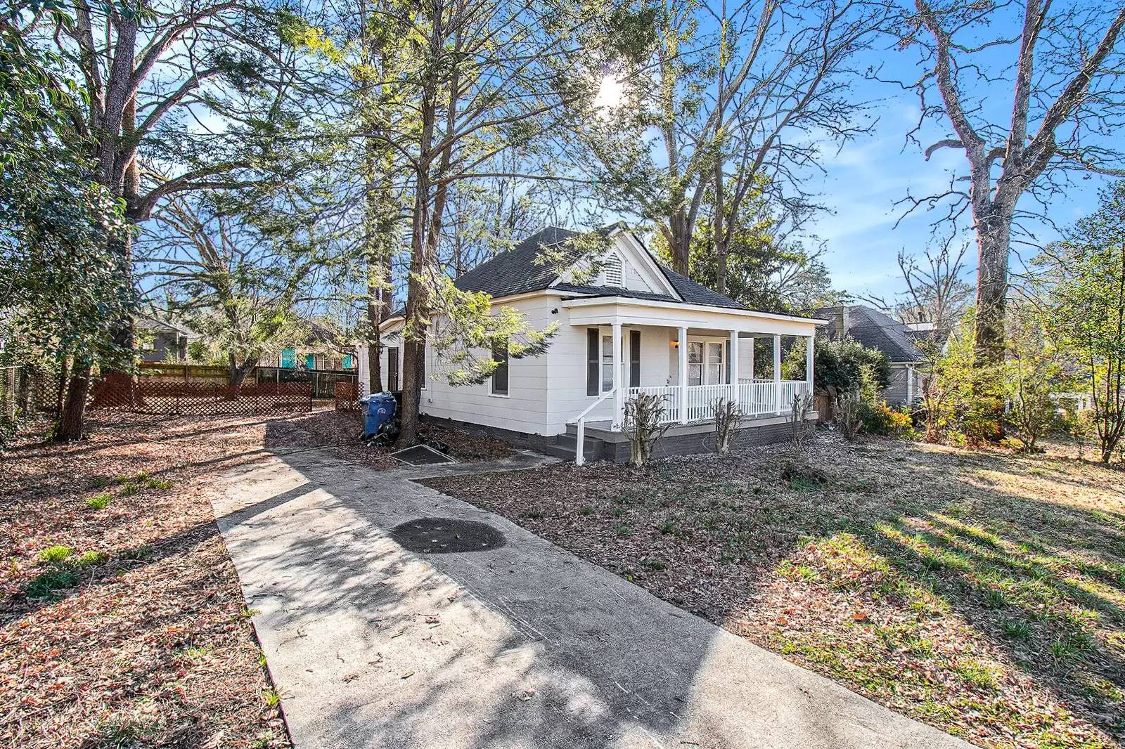 Property Image 21