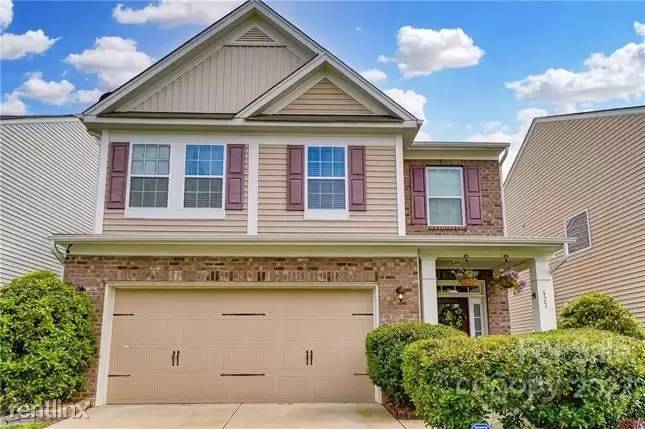 cover background