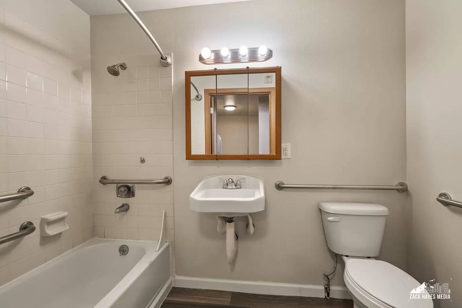 Property Image 20