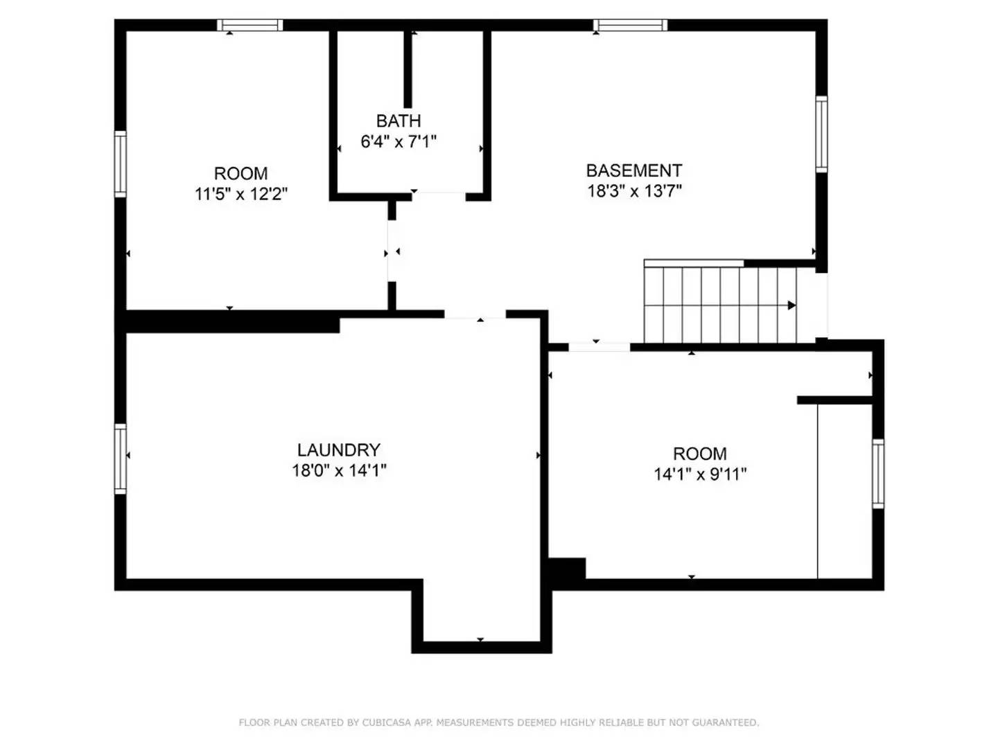 Property Image 32