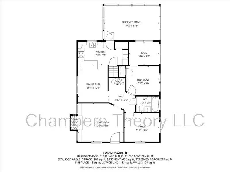 Property Image 31