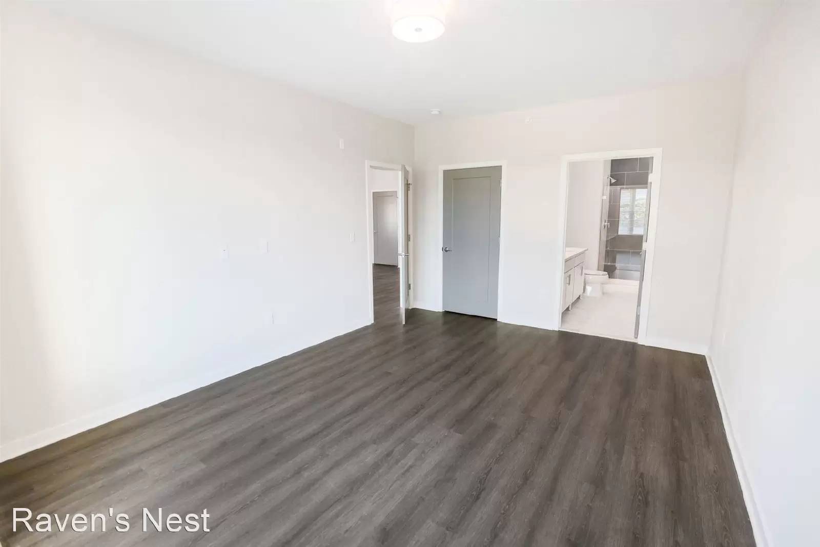 Property Image 87