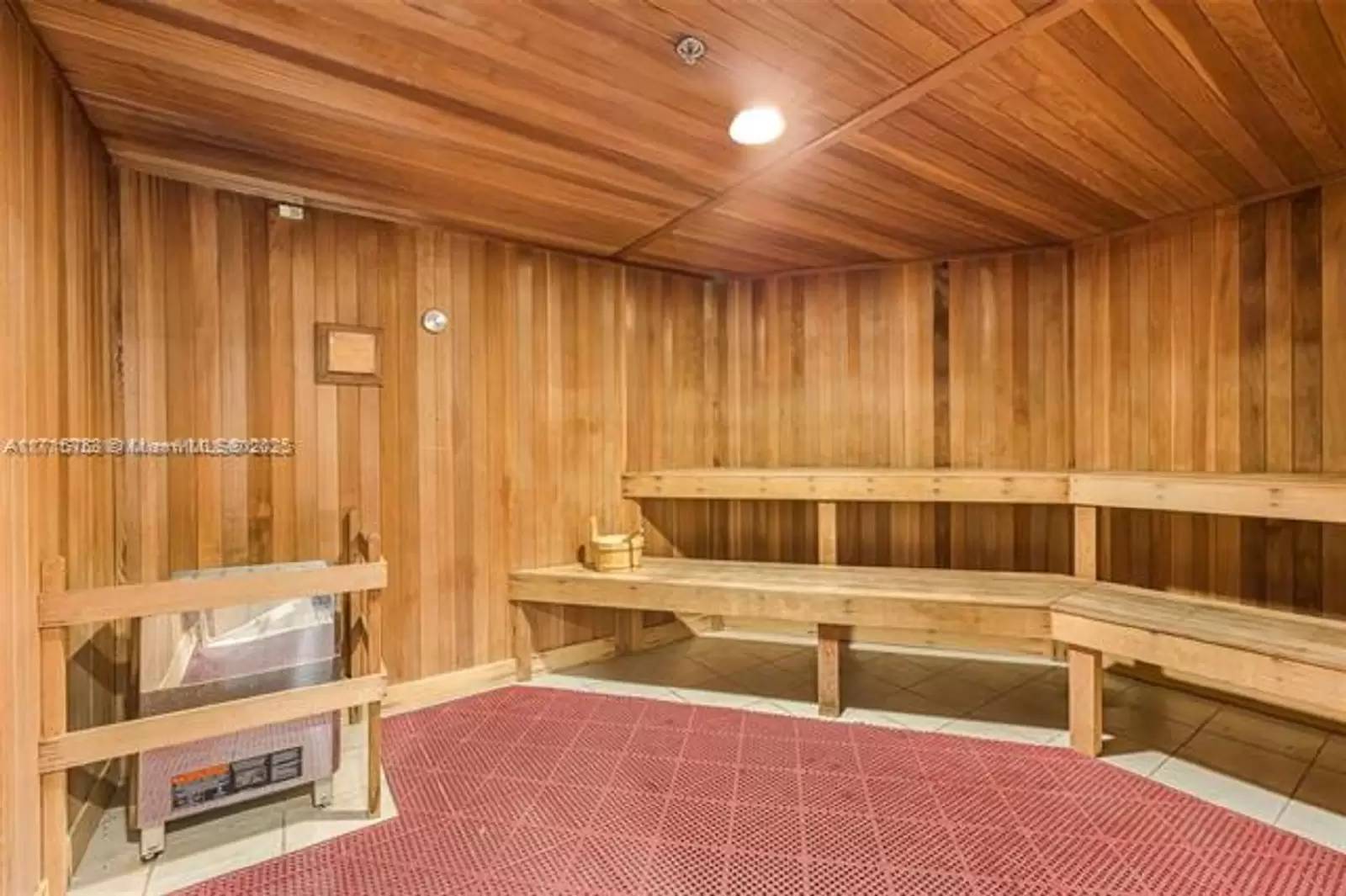 Property Image 69
