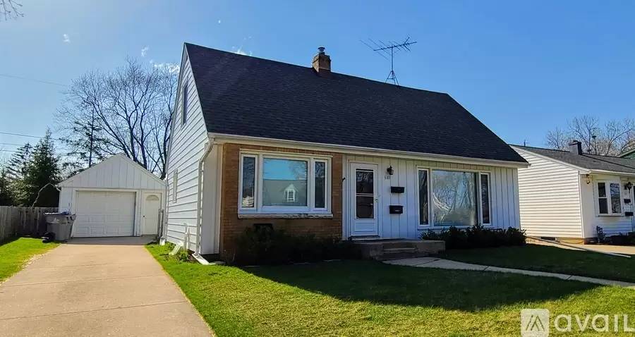 Property Image 13