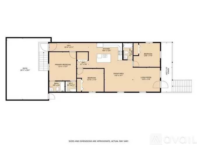 Property Image 5