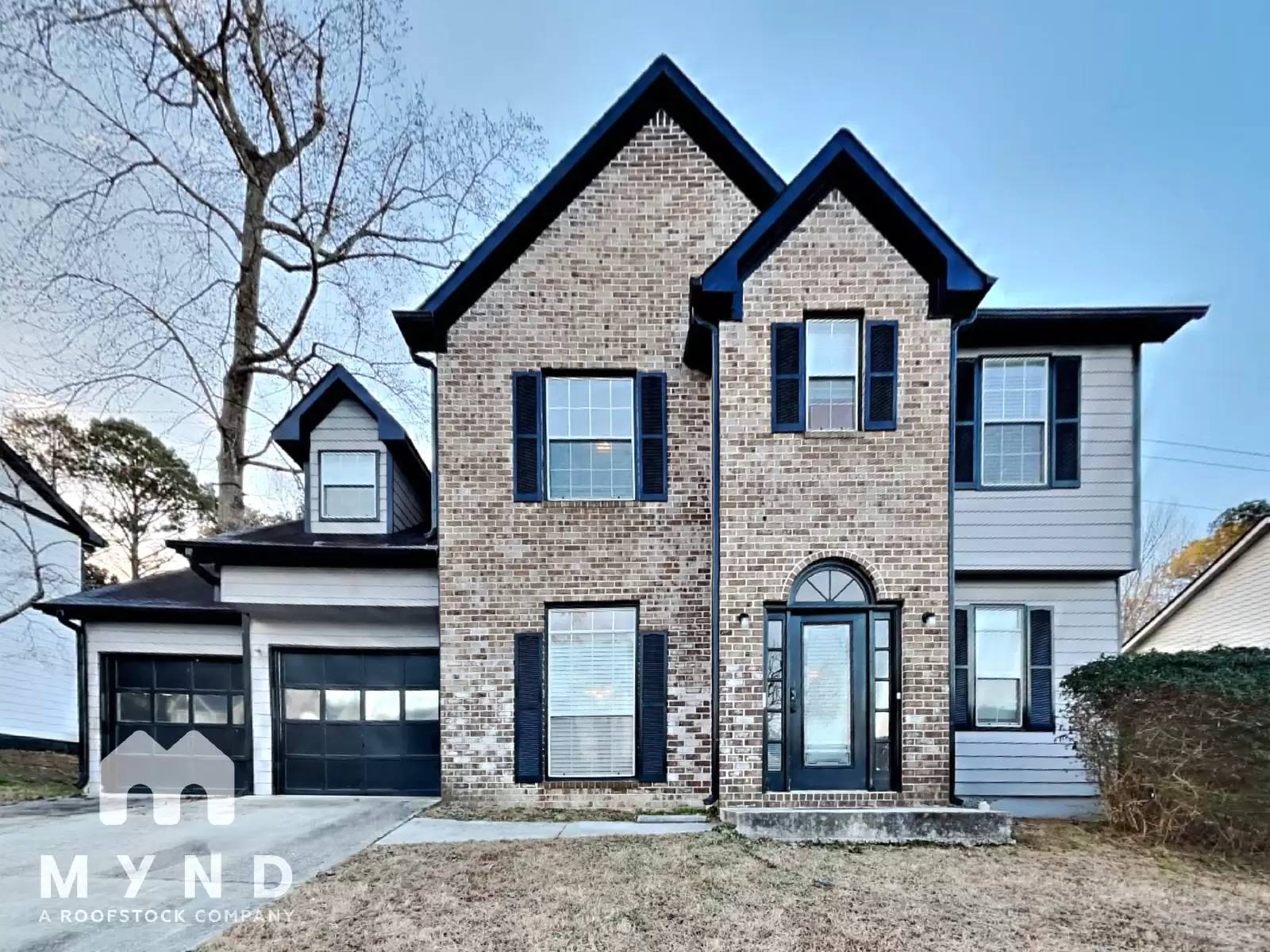 Property Image 1