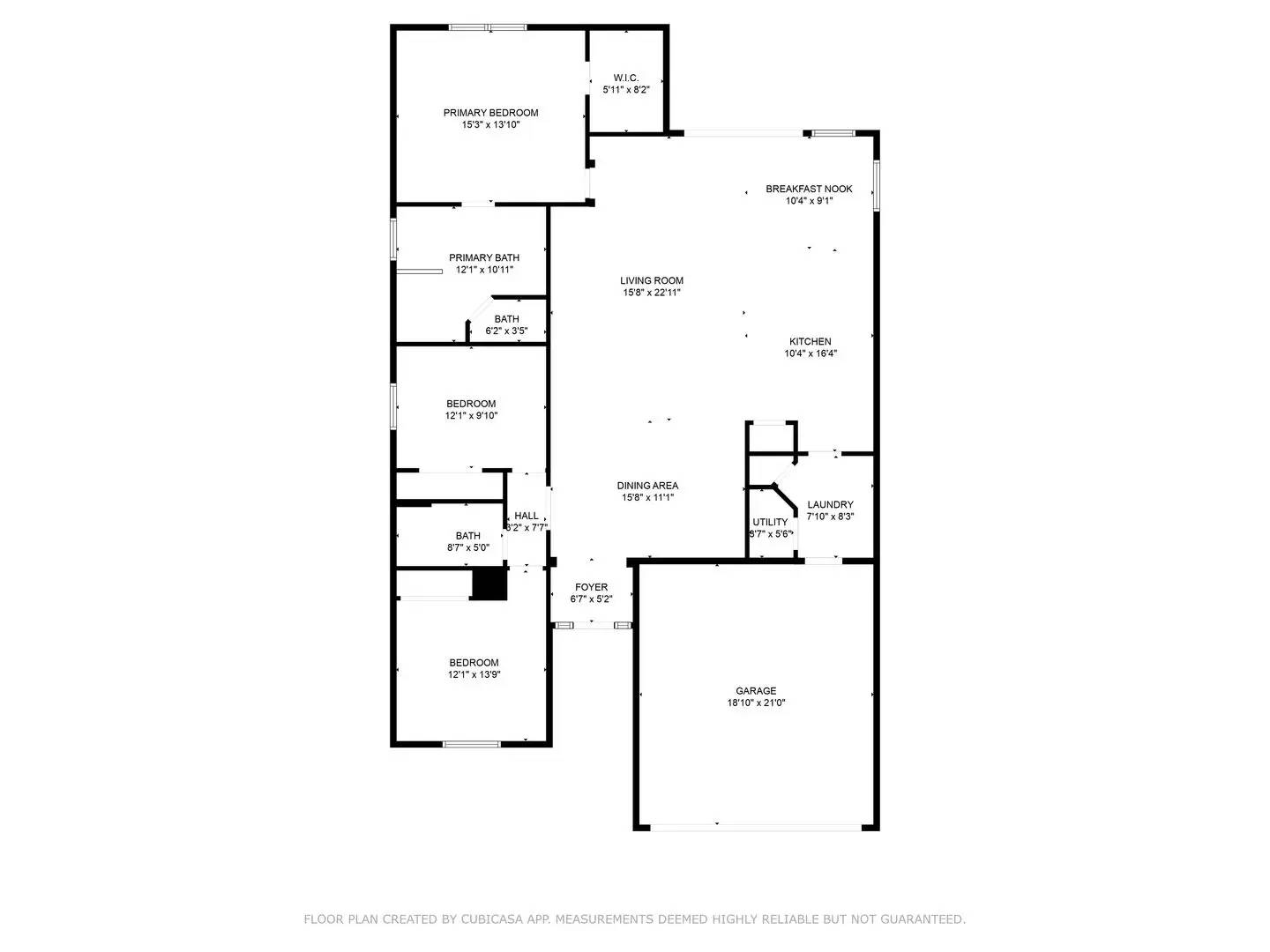 Property Image 28
