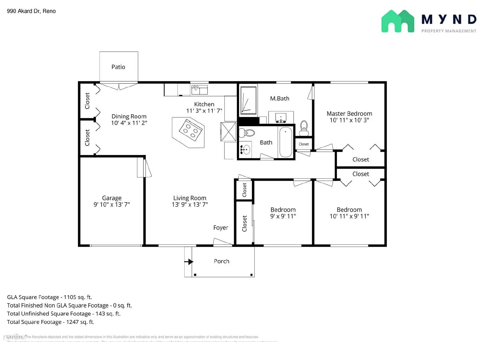 Property Image 16