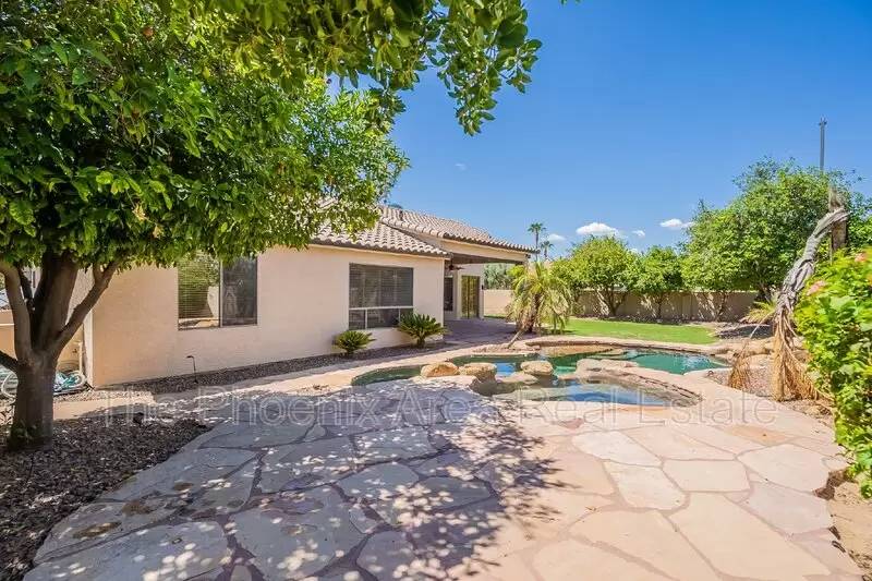 Property Image 47