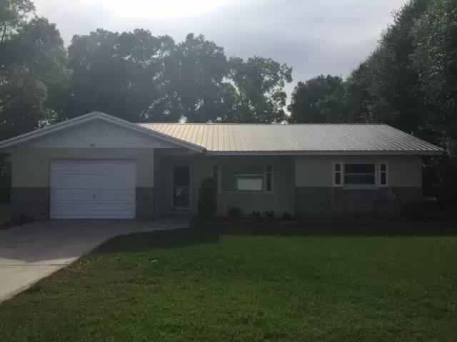 cover background