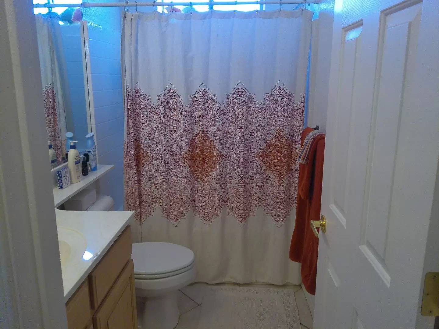 Property Image 18