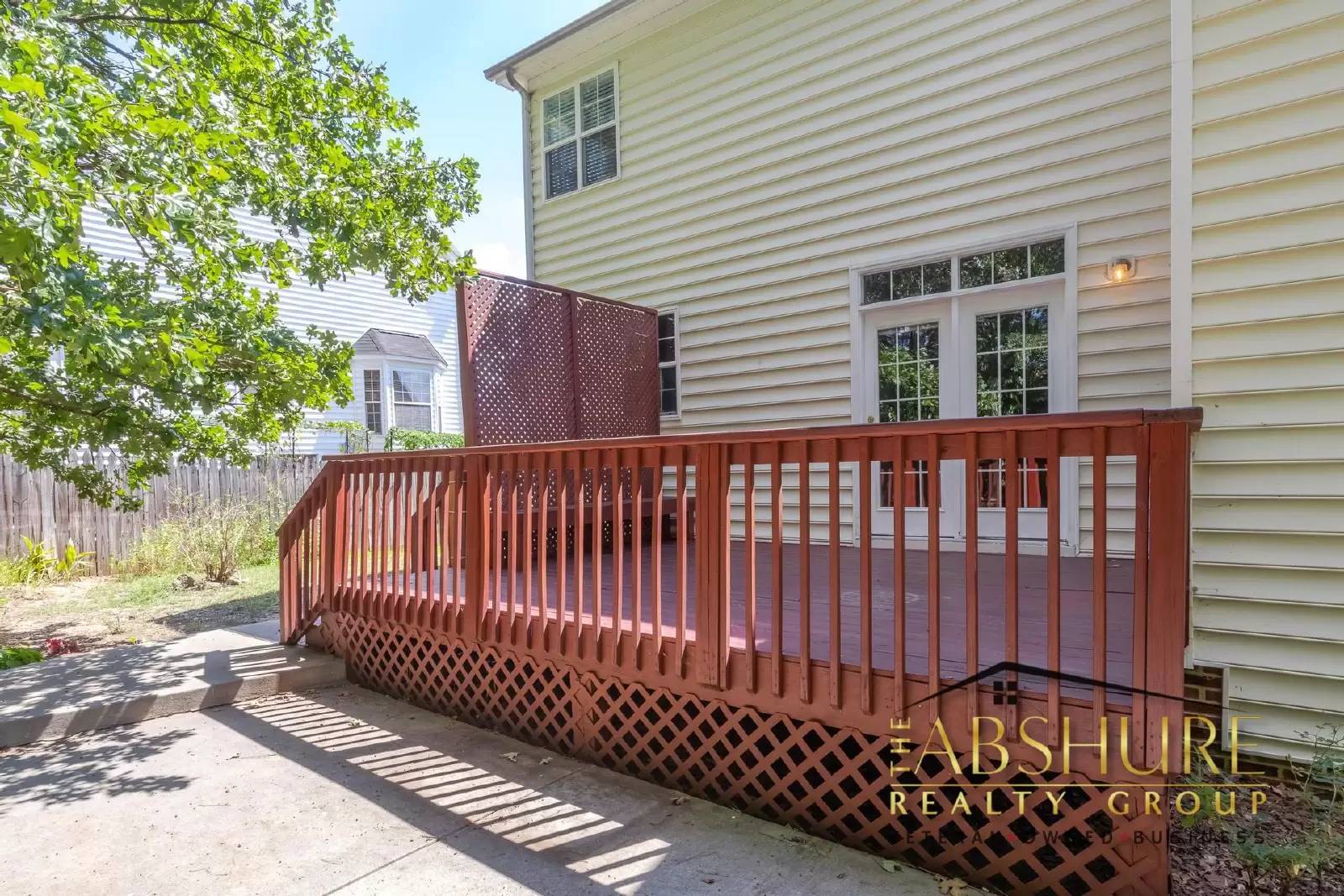 Property Image 47
