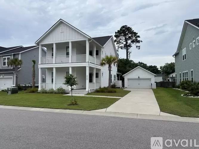 cover background