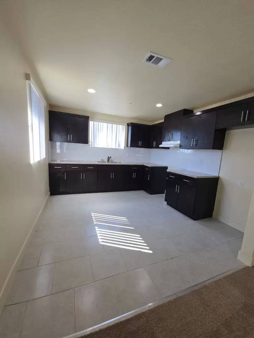 Property Image 106