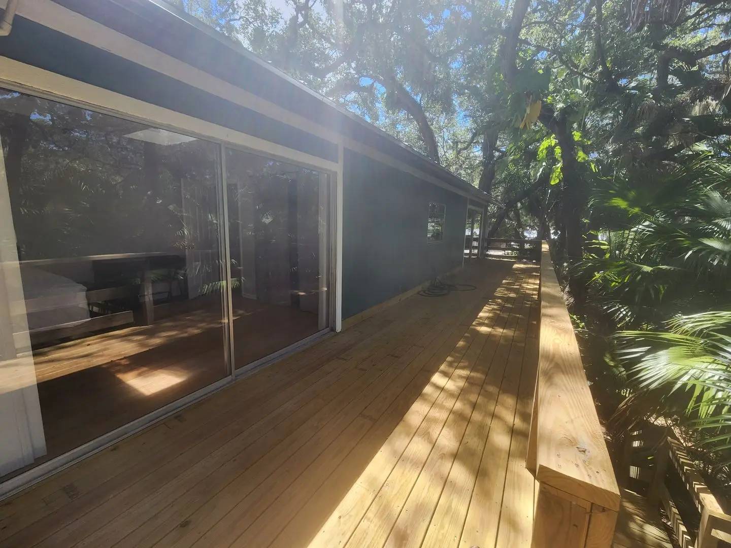 Property Image 108