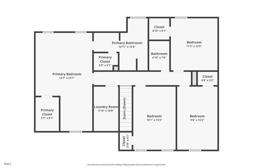 Property Image 4
