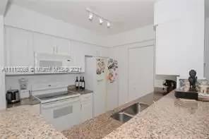 Property Image 284