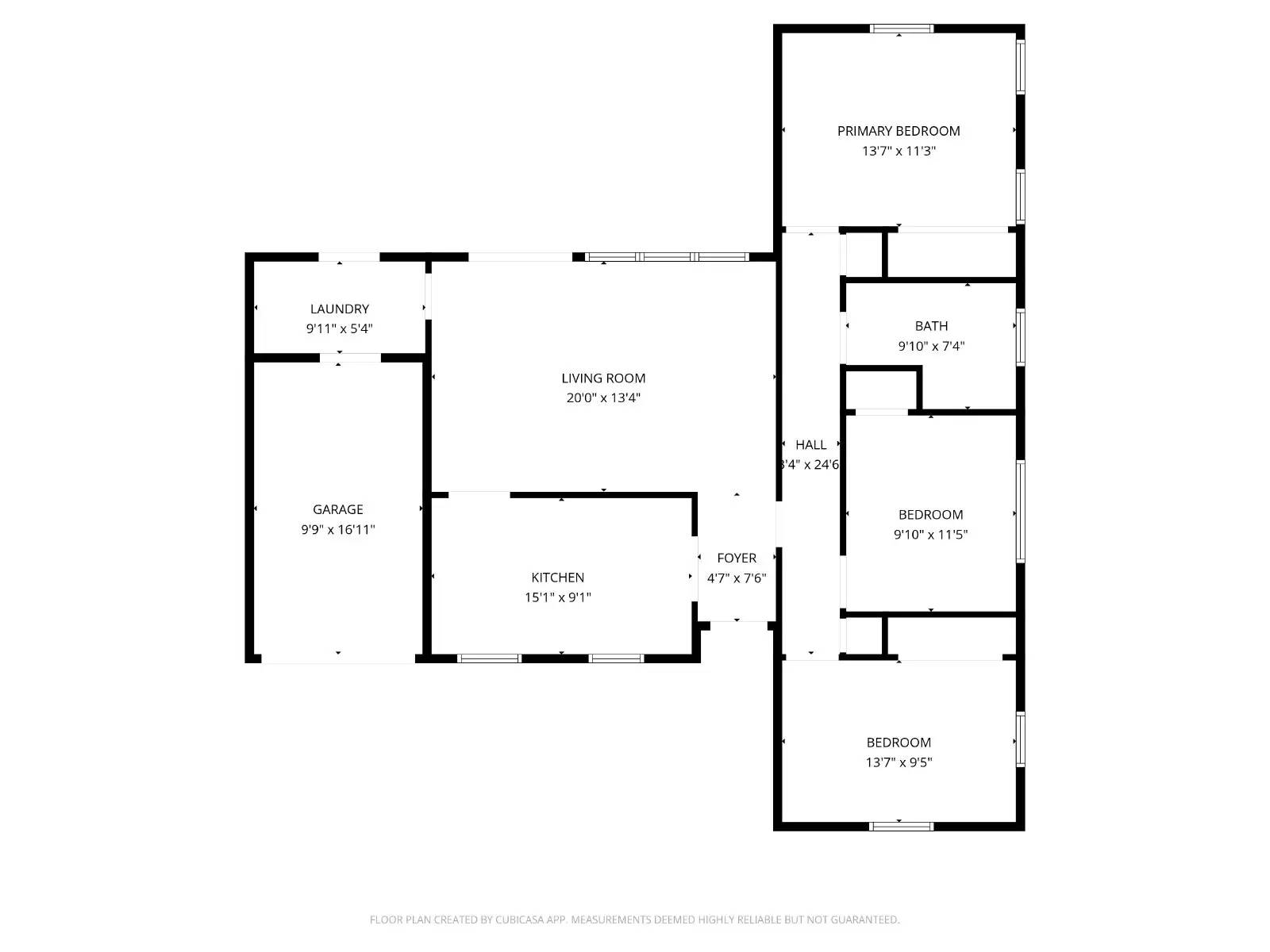 Property Image 27