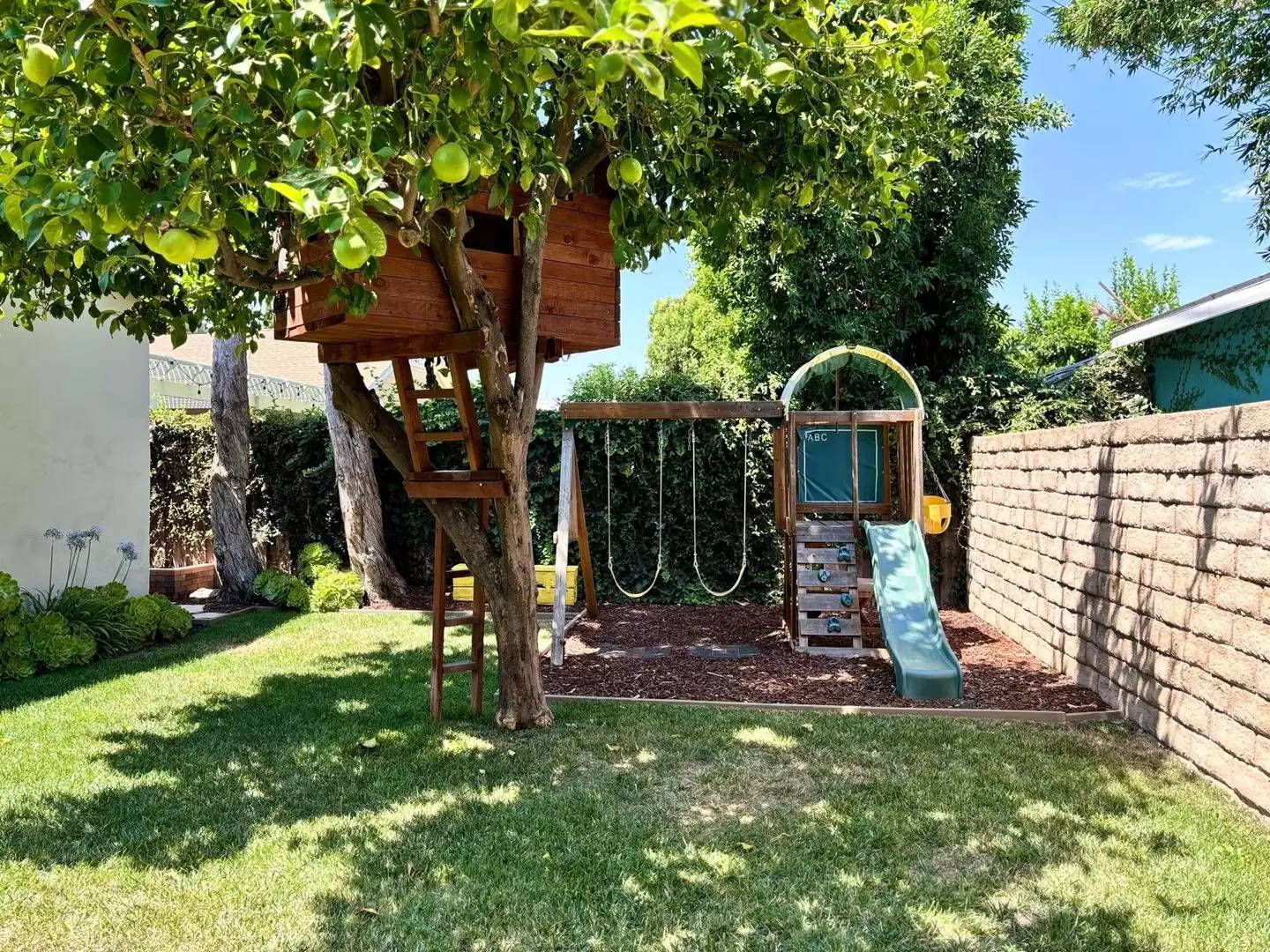 Property Image 24
