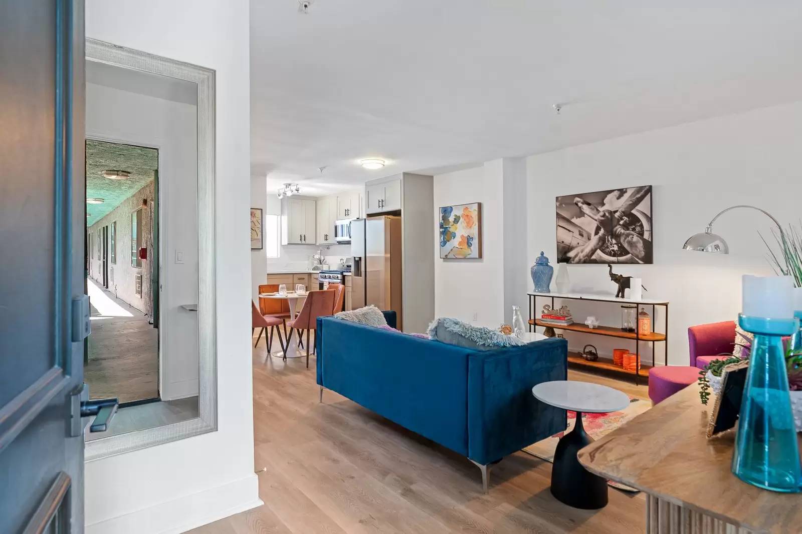 Property Image 69
