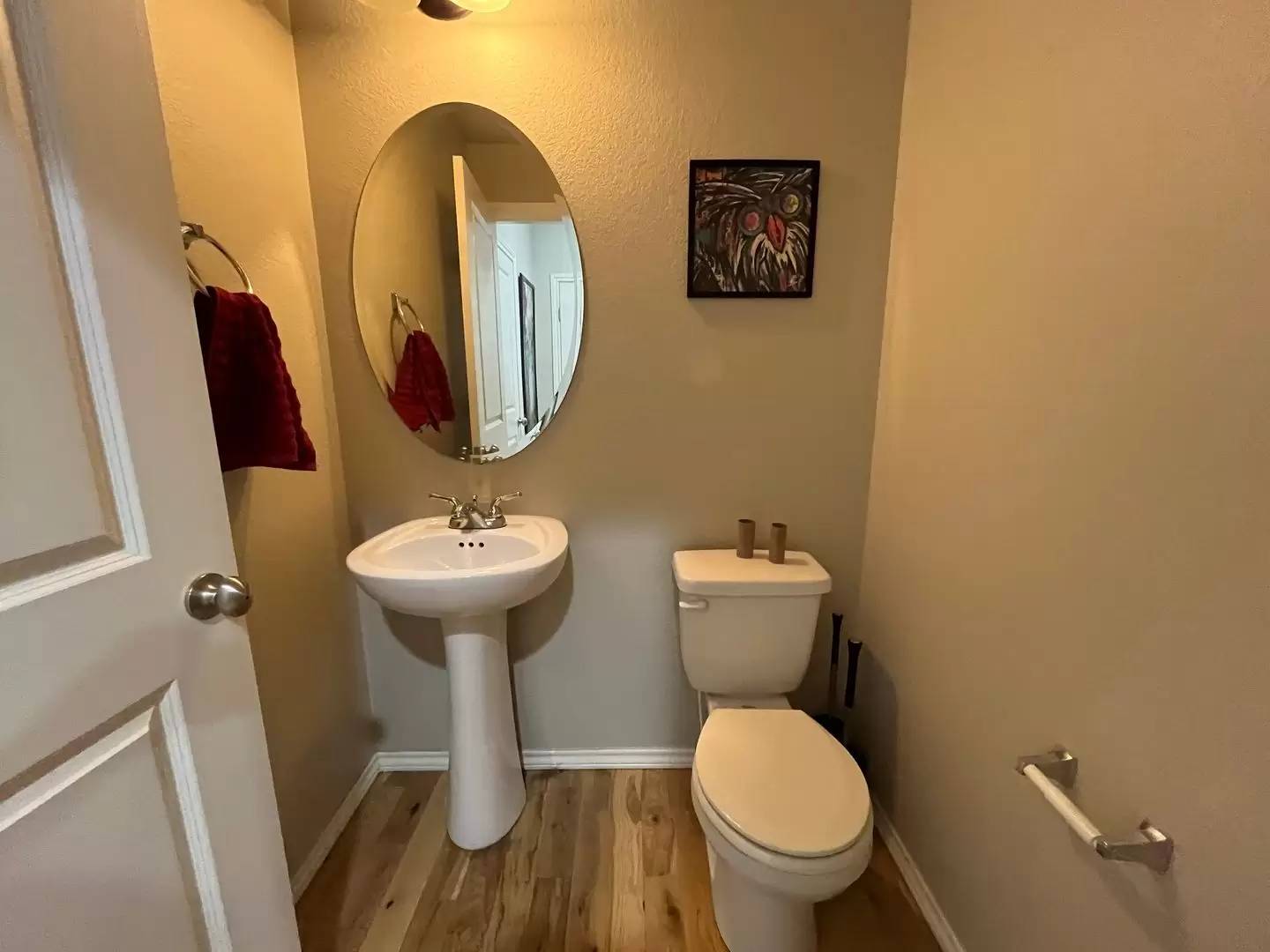 Property Image 17