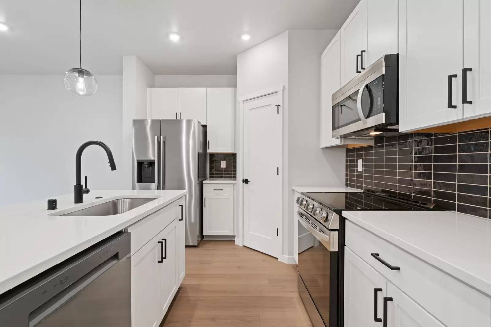 Property Image 84