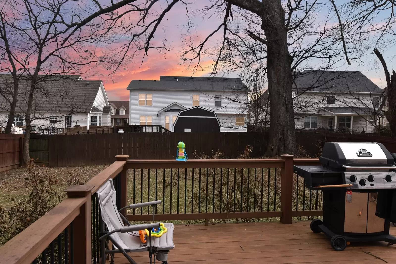Property Image 18