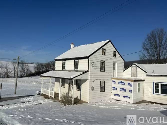Property Image 4