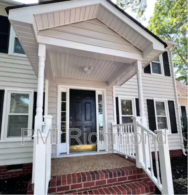 cover background