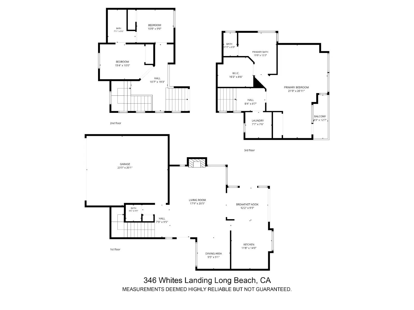 Property Image 29