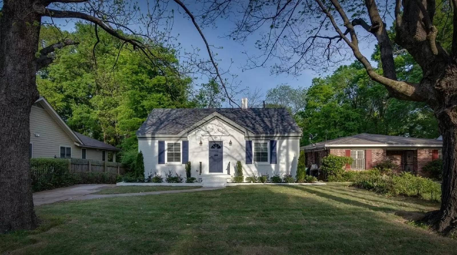 Property Image 19