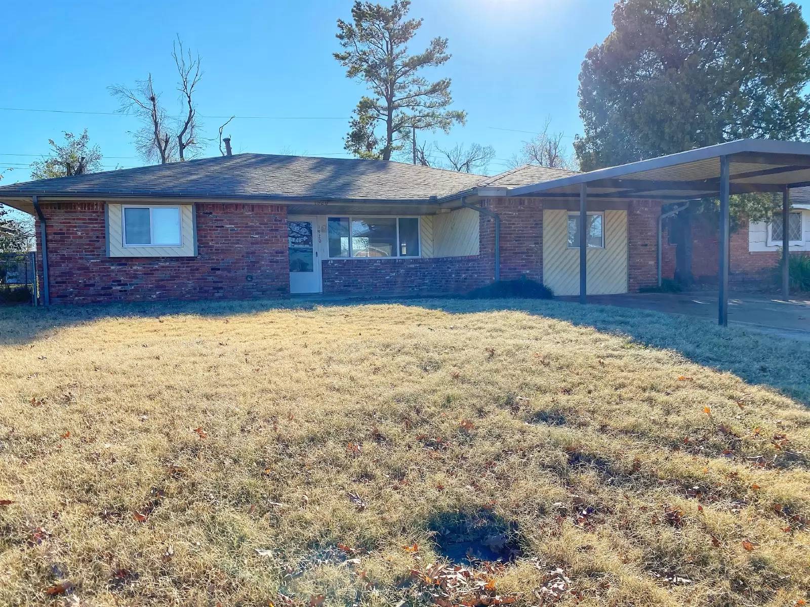 Property Image 1