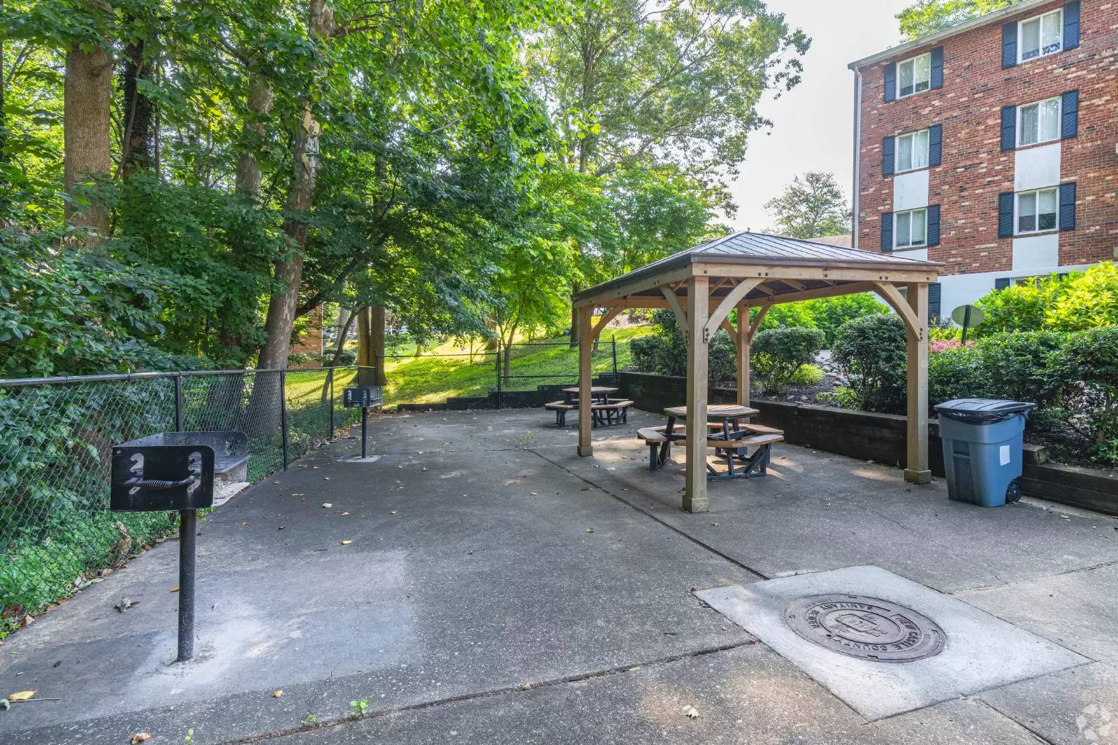 Property Image 20