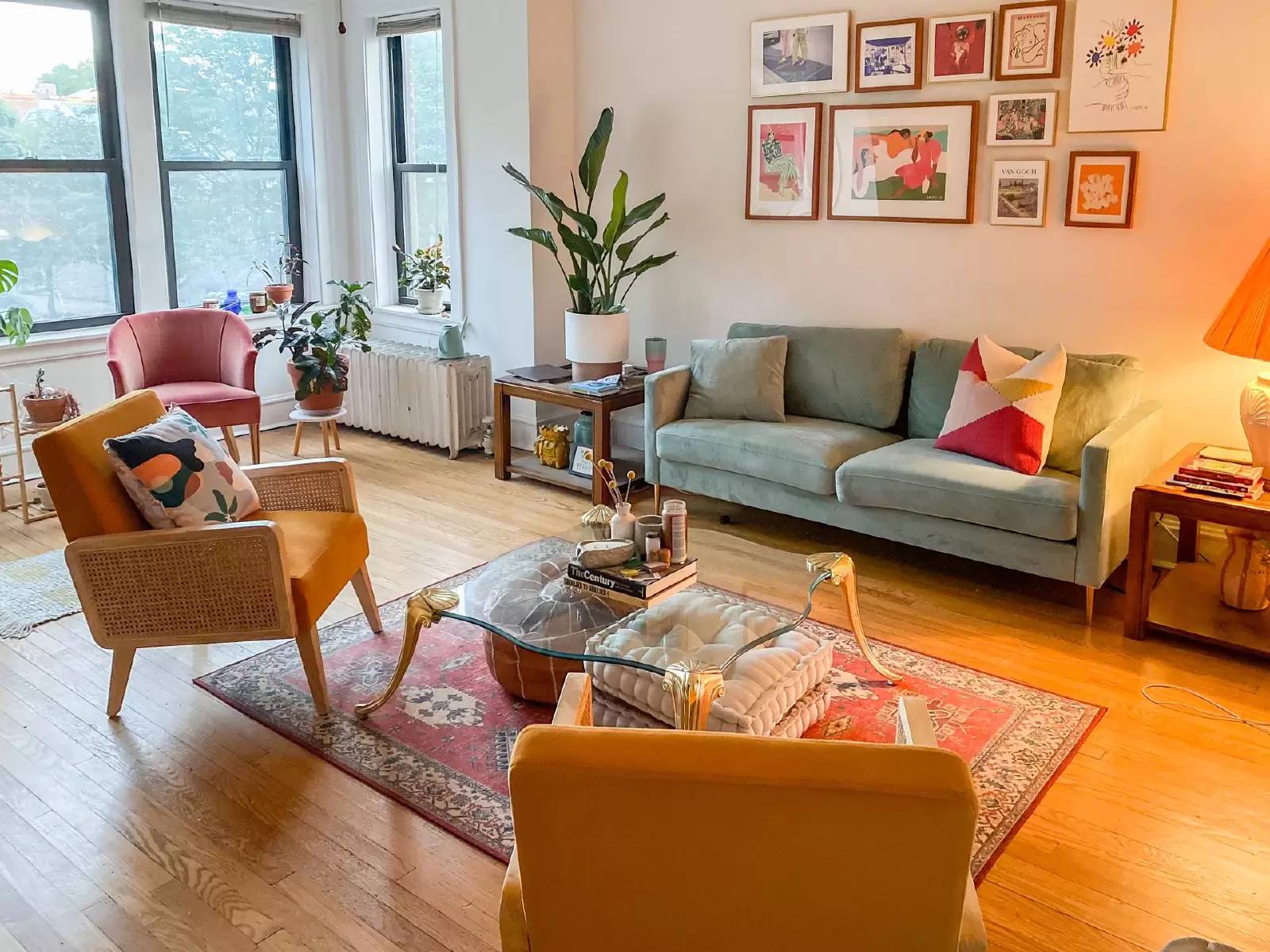 Property Image 5
