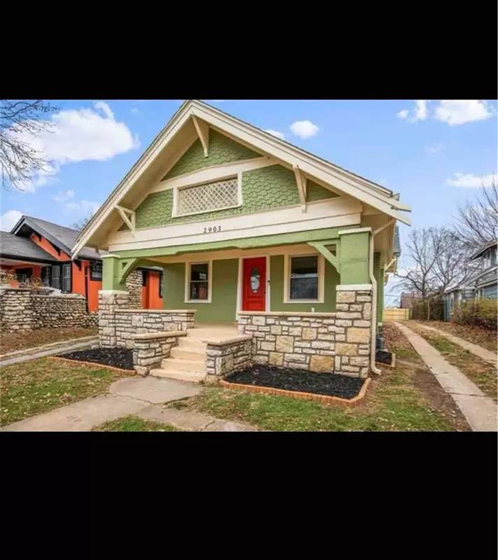 Property Image 6