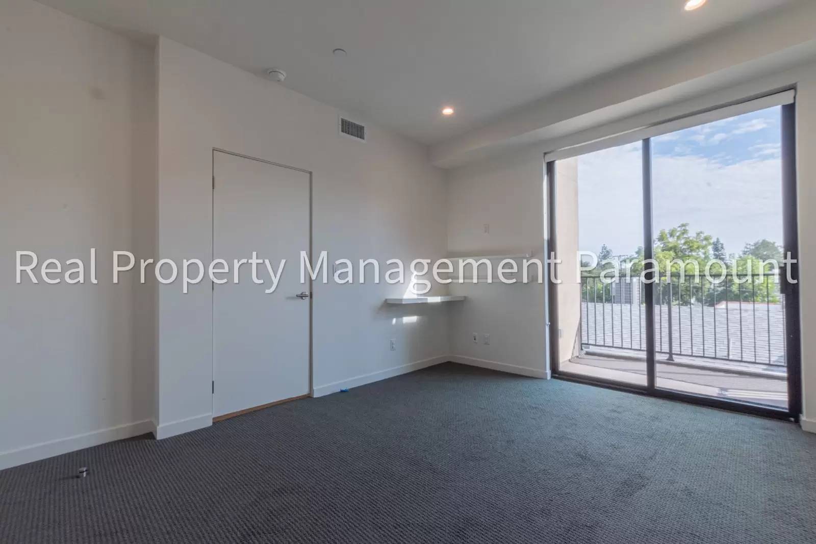 Property Image 90