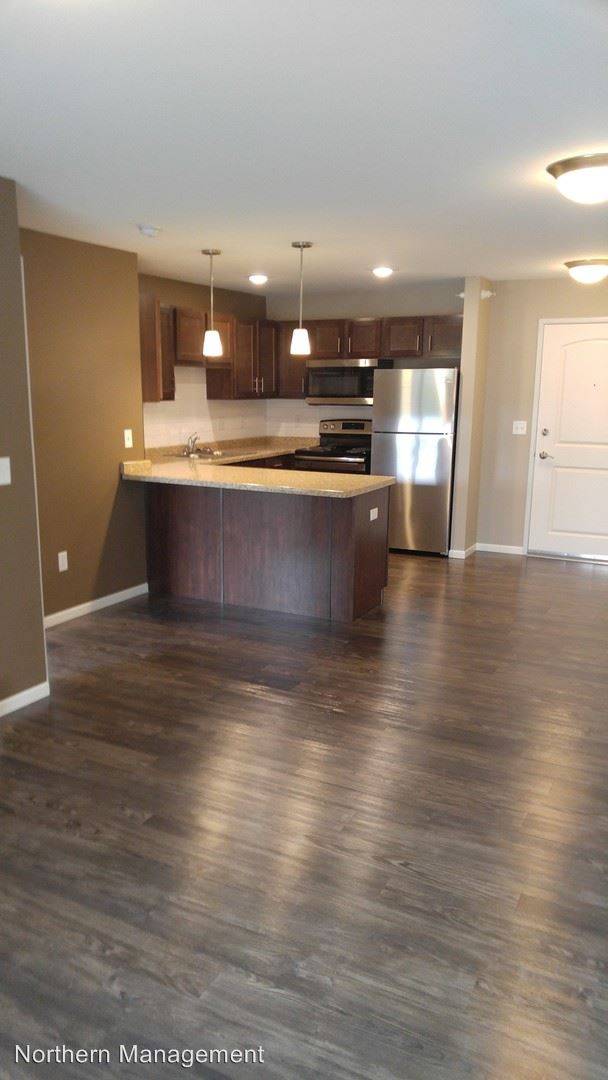 Property Image 59