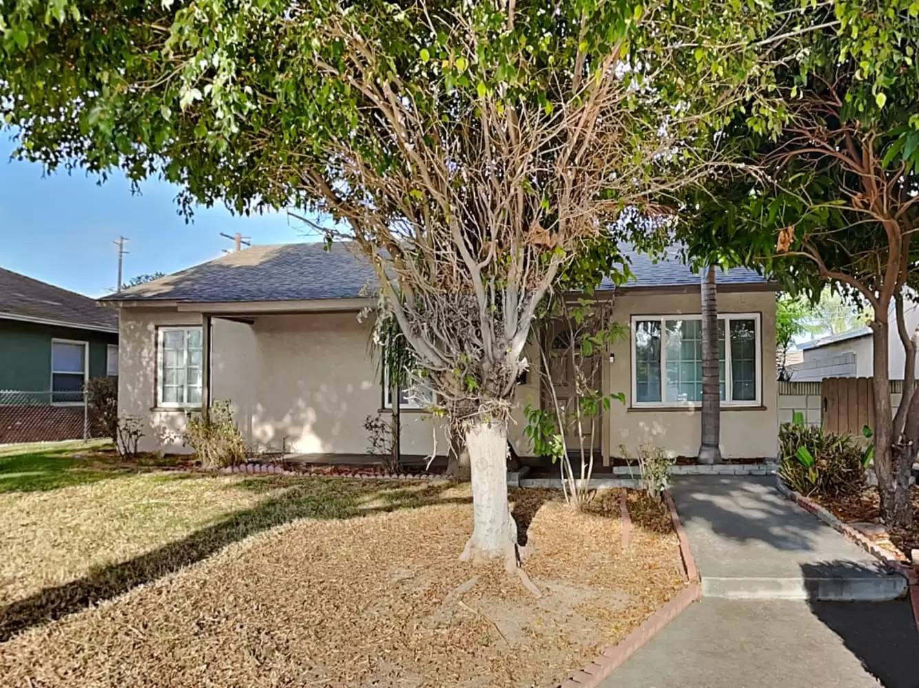 cover background