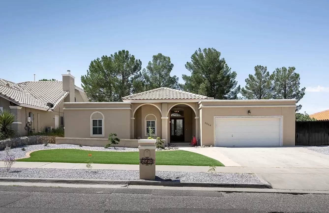Property Image 1