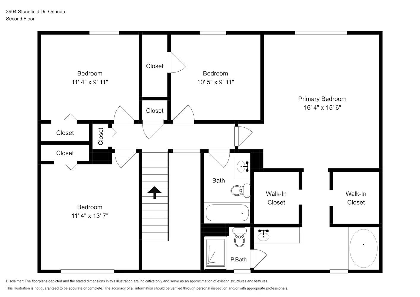 Property Image 3