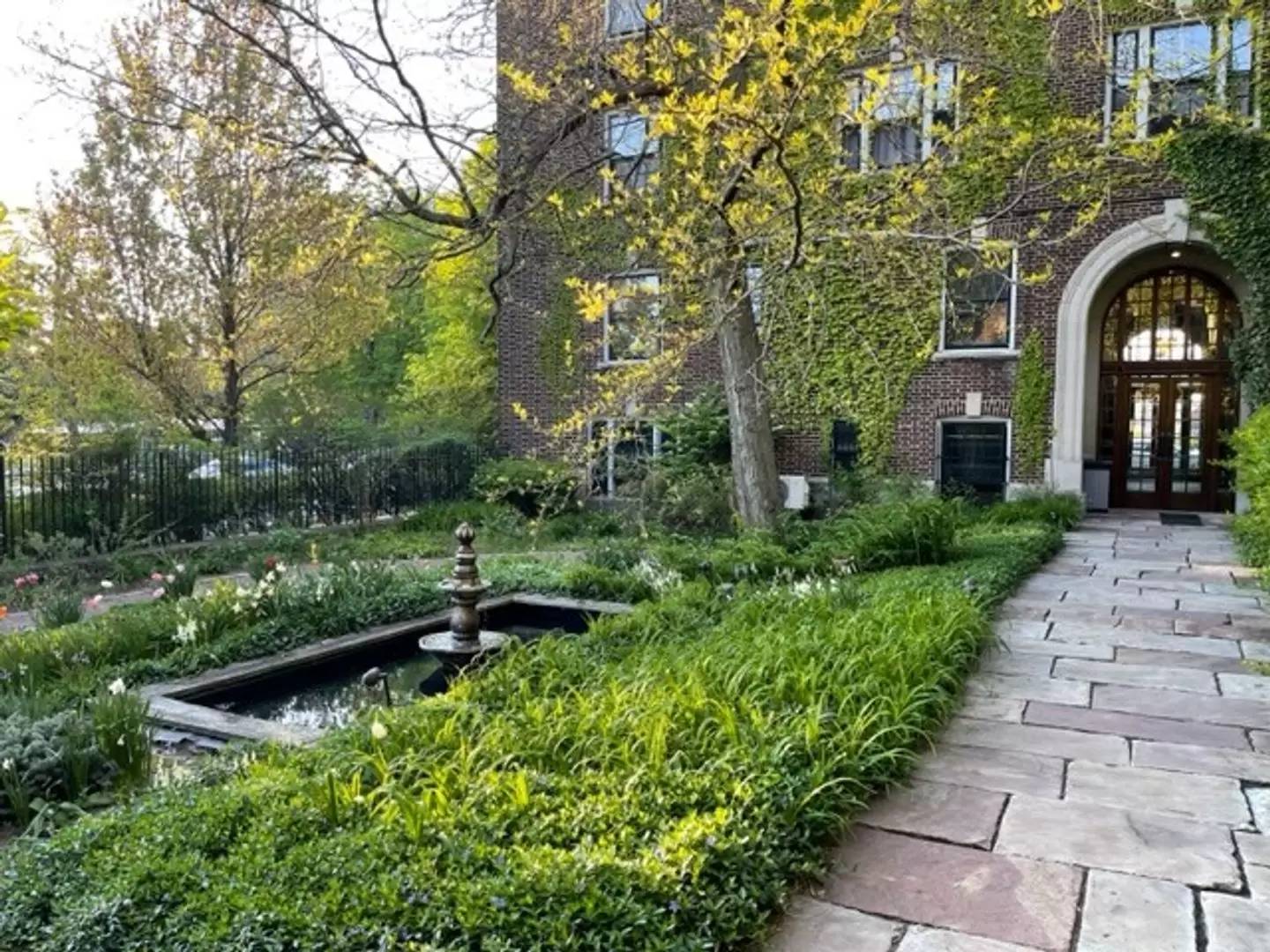 Property Image 27