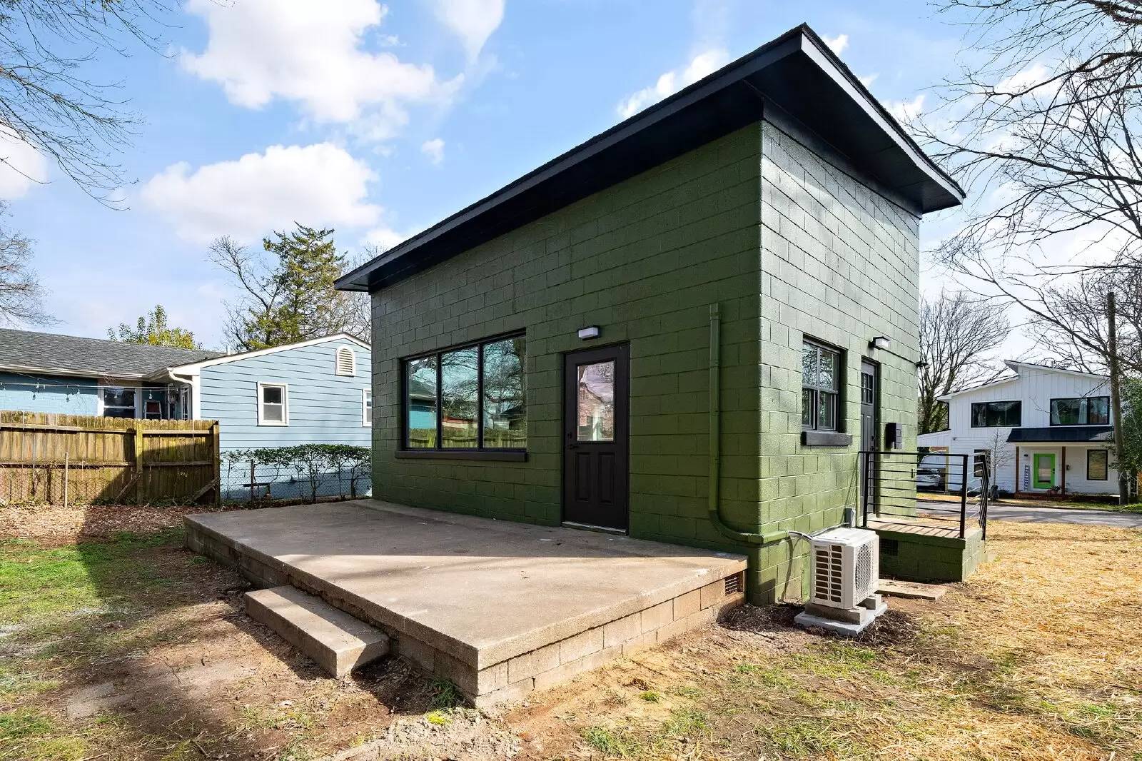 Property Image 23