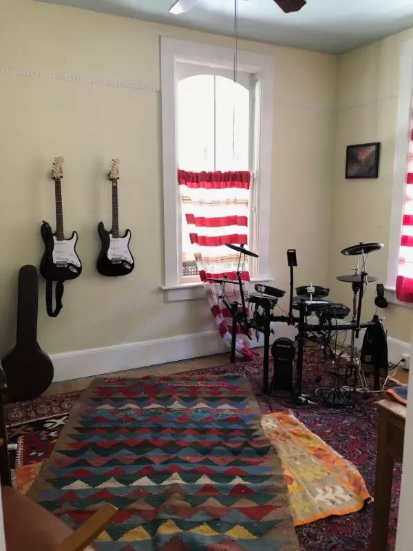 Property Image 7