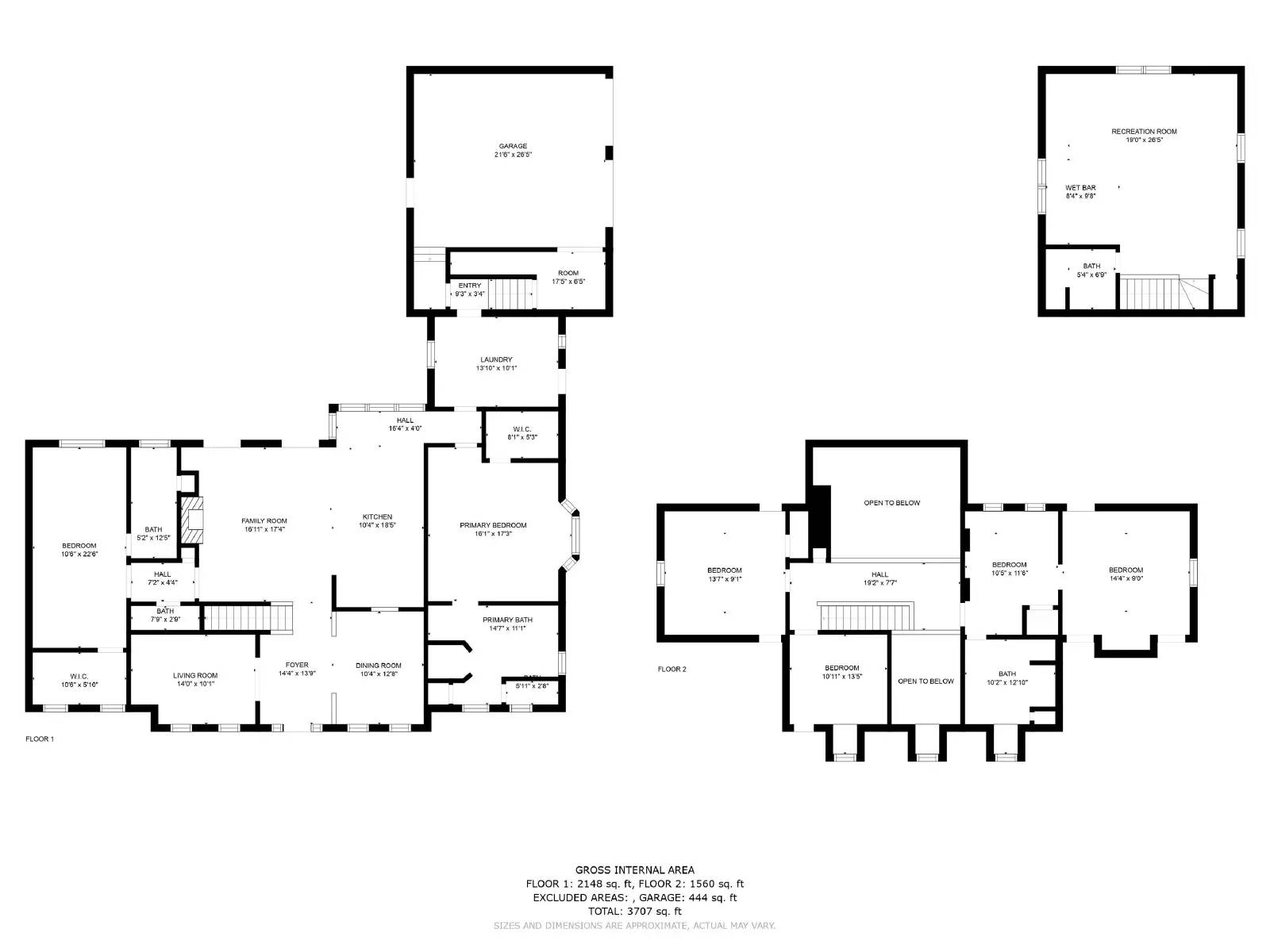 Property Image 77